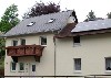 Ferienwohnungen Wiesner